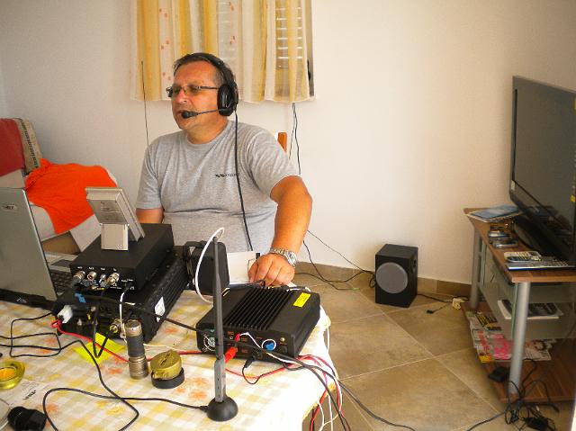 7 14 18 MHz ide dobre.jpg